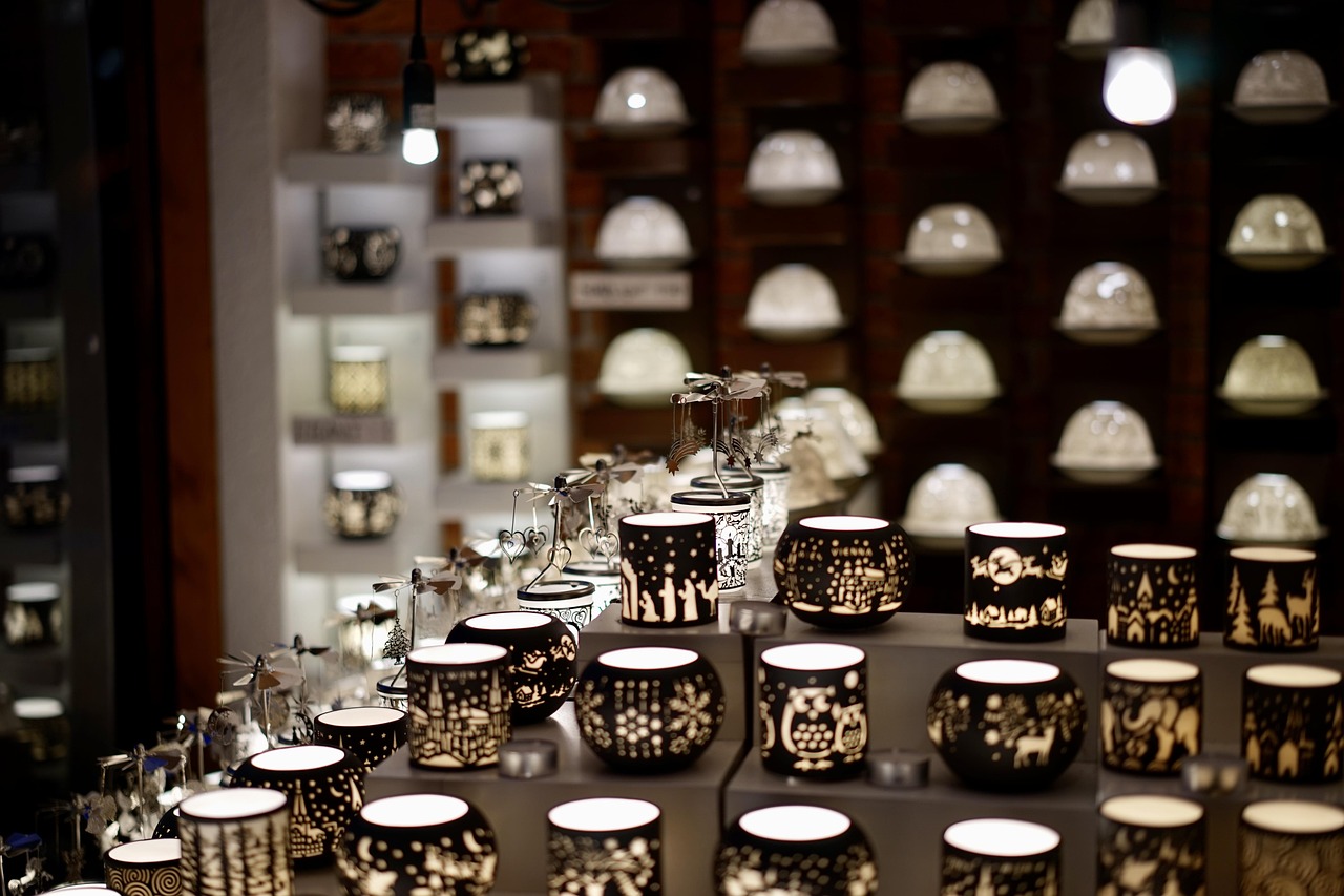 Day Trips from Vienna image